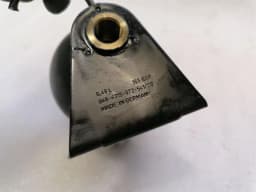 BENTLEY Bentley Arnage T Reservoir PC102802PA Tank - — thumbnail 6