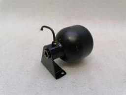 BENTLEY Bentley Arnage T Reservoir PC102802PA Tank - — thumbnail 5