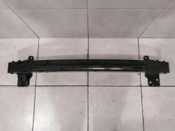 BENTLEY BENTLEY FLYING TRACK MK2 13-19 Front Bumper Beam 3W3807105C Bumper Carrier- — thumbnail 6