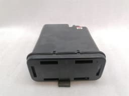 BENTLEY BENTLEY ARNAGE T EVAP Reservoir PB114128PA Tank - — thumbnail 5