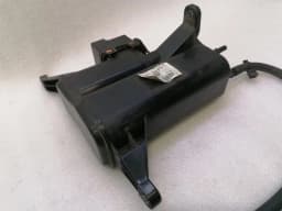 BENTLEY BENTLEY CONTINENTAL GT 18-24 3S 3SD EVAP Reservoir 9771201801G ACTIVATED CARBON FILTER - — thumbnail 3