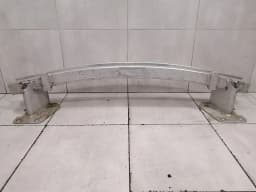 BENTLEY Bentley Bentayga 36A MK2 Rear Bumper Beam 36A807309B Rear Bumper Carrier- — thumbnail 1
