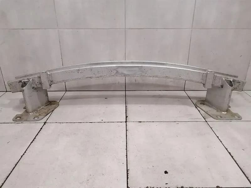 Bentley Bentayga 36A MK2 Rear Bumper Beam 36A807309B Rear Bumper Carrier-