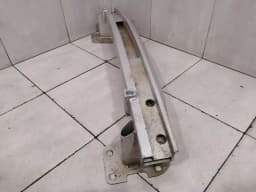 BENTLEY Bentley Bentayga 36A MK2 Rear Bumper Beam 36A807309B Rear Bumper Carrier- — thumbnail 7