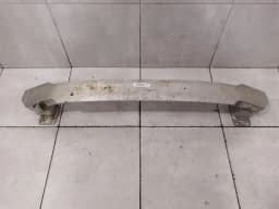 BENTLEY Bentley Continental GT 18-24 3S 3SD Front Bumper Beam 3SD805241A Front Carrier- — thumbnail 1