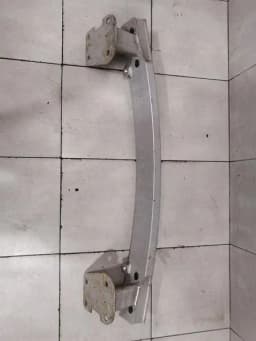 BENTLEY Bentley Bentayga 36A MK2 Rear Bumper Beam 36A807309B Rear Bumper Carrier- — thumbnail 5