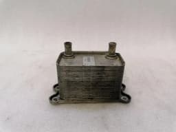 BENTLEY Bentley Arnage T Oil Cooler PG107219PA Oil Cooler- — thumbnail 4