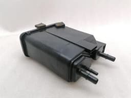 BENTLEY BENTLEY ARNAGE T EVAP Reservoir PB114128PA Tank - — thumbnail 3