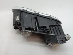 BENTLEY Bentley Continental GT W12 Headlamp 3W1941016K 3W1941016R Headlight Headlamp- — thumbnail 6