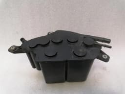 BENTLEY Bentley Continental GTC ACTIVE CHARCOCAL FILTER 3D0201801F Activated Carbon Tank- — thumbnail 3