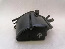 BENTLEY Bentley Continental GTC ACTIVE CHARCOCAL FILTER 3D0201801F Activated Carbon Tank- — thumbnail 5