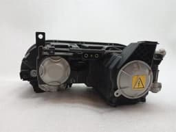 BENTLEY Bentley Continental GT W12 Headlamp 3W1941016K 3W1941016R Headlight Headlamp- — thumbnail 5