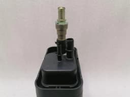 BENTLEY BENTLEY ARNAGE GREEN LABEL CANISTER EVAP LOSS Reservoir PB21403PC Container - — thumbnail 3