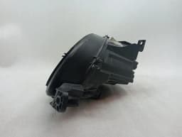 BENTLEY Bentley Continental GT V8S Right Headlight 3W1941016BN LHD Headlight Right- — thumbnail 4