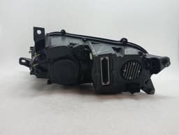 BENTLEY Bentley Continental GT V8S Right Headlight 3W1941016BN LHD Headlight Right- — thumbnail 5