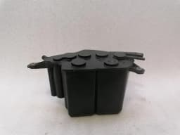 BENTLEY Bentley Continental GTC ACTIVE CHARCOCAL FILTER 3D0201801F Activated Carbon Tank- — thumbnail 2