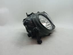 BENTLEY Bentley Continental GT V8S Right Headlight 3W1941016BN LHD Headlight Right- — thumbnail 6
