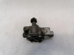 BENTLEY Bentley Arnage T oil pump UE78791 oil pump oil auxiliary pump- — thumbnail 3