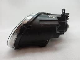 BENTLEY Bentley Continental GT W12 Headlamp 3W1941016K 3W1941016R Headlight Headlamp- — thumbnail 7