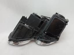 BENTLEY Bentley Continental GT W12 Headlamp 3W1941016K 3W1941016R Headlight Headlamp- — thumbnail 8