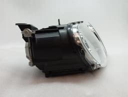 BENTLEY Bentley Continental GT W12 Headlamp 3W1941016K 3W1941016R Headlight Headlamp- — thumbnail 4
