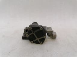 BENTLEY Bentley Arnage T oil pump UE78791 oil pump oil auxiliary pump- — thumbnail 2