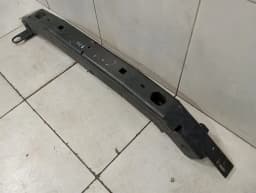 BENTLEY Bentley Mulsanne (2010+ Front Bumper Beam 3Y0807105E) Front Bumper Carrier- — thumbnail 3
