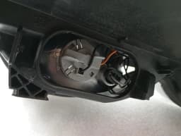 BENTLEY Bentley Continental GT W12 Headlamp 3W1941016K 3W1941016R Headlight Headlamp- — thumbnail 9