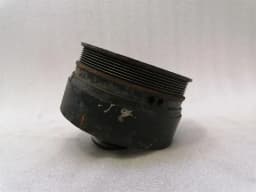 BENTLEY Bentley Arnage T Belt Tensioner PB100183PC Pulley - — thumbnail 4