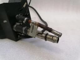 BENTLEY BENTLEY ARNAGE T RESERVOIR HYDRAULIC FLUID PH108200PB tank - — thumbnail 7