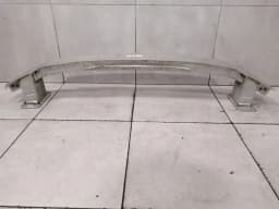 BENTLEY Bentley Continental GT 18-24 3S 3SD Front Bumper Beam 3SD805241B Front Carrier- — thumbnail 5