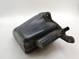 BENTLEY Bentley Continental GTC ACTIVE CHARCOAL FILTER 3D0201801F Activated Carbon Tank- — thumbnail 4