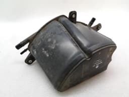 BENTLEY Bentley Continental GTC ACTIVE CHARCOAL FILTER 3D0201801F Activated Carbon Tank- — thumbnail 3
