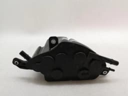BENTLEY Bentley Continental GTC ACTIVE CHARCOAL FILTER 3D0201801F Activated Carbon Tank- — thumbnail 2