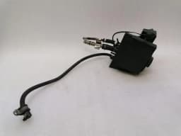 BENTLEY BENTLEY ARNAGE T RESERVOIR HYDRAULIC FLUID PH108200PB tank - — thumbnail 2