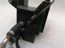 BENTLEY BENTLEY ARNAGE T RESERVOIR HYDRAULIC FLUID PH108200PB tank - — thumbnail 8