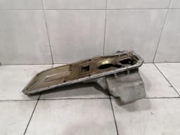 BENTLEY BENTLEY ARNAGE T Oil sump PB100766PC OIL PAN- — thumbnail 1