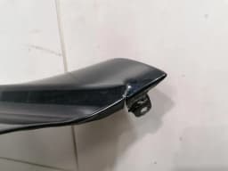 BENTLEY Bentley Continental GTC 18-24 3S 3SD Left Wing 3SD821101K DEFECTIVE Left Fender- — thumbnail 5