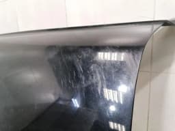 BENTLEY Bentley Continental GTC 18-24 3S 3SD Left Wing 3SD821101K DEFECTIVE Left Fender- — thumbnail 4