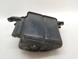 BENTLEY Bentley Continental GTC ACTIVE CHARCOAL FILTER 3D0201801F Activated Carbon Tank- — thumbnail 5