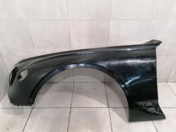 BENTLEY Bentley Continental GTC 18-24 3S 3SD Left Wing 3SD821101K DEFECTIVE Left Fender- — thumbnail 2
