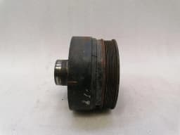 BENTLEY Bentley Arnage T Belt Tensioner PB100183PC Pulley - — thumbnail 5