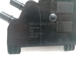 BENTLEY BENTLEY FLYING TRACK MK2 13-19 RESERVOIR 3W0201893 RESERVOIR - — thumbnail 6