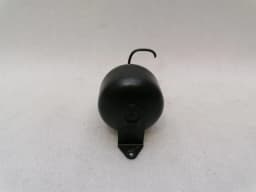 BENTLEY Bentley Arnage T Reservoir PC102802PA Tank - — thumbnail 2