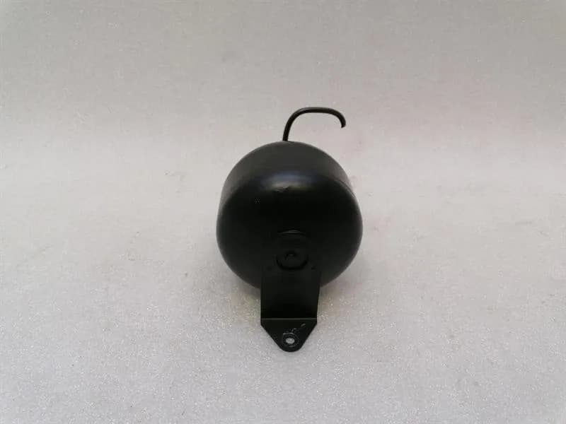 Bentley Arnage T Reservoir PC102802PA Tank -