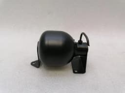 BENTLEY Bentley Arnage T Reservoir PC102802PA Tank - — thumbnail 3