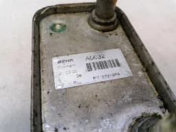 BENTLEY Bentley Arnage T Oil Cooler PG107219PA Oil Cooler- — thumbnail 3