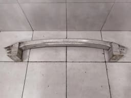 BENTLEY Bentley Continental GT 18-24 3S 3SD Front Bumper Beam 3SD805241A Front Carrier- — thumbnail 5