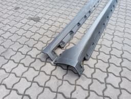 BENTLEY BENTLEY FLYING TRACK 3SD 2024- SIDE SKIRT 3SE853853 SPEED SET side skirts - — thumbnail 4