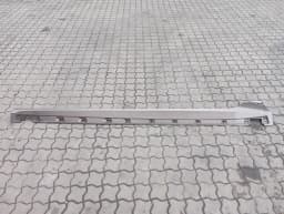 BENTLEY Bentley Flying Spur 3SD 2024- Side skirt 3SE853853 LEFT side skirts - — thumbnail 1